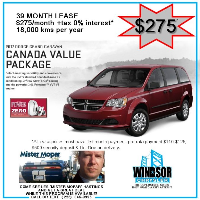 GCARAVAN lease march 17.jpg