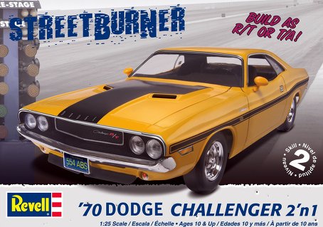 revell-1970-dodge-challenger.jpg