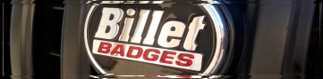 billetbadges.jpg