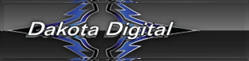 dakota.jpg