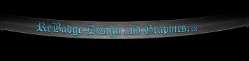 rebadge.jpg