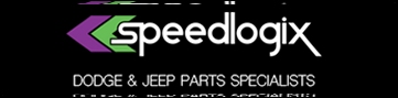 speedlogix.jpg